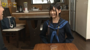 Screenshot 2019 11 25 zetaisteo 300x167 - 【有村のぞみ・日泉舞香】媚薬チンポが可憐な美少女を襲う　全身性感帯！雌犬化！