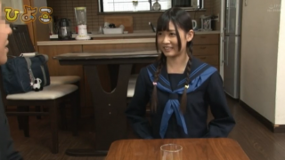 Screenshot 2019 11 25 zetaisteo 320x180 - 【有村のぞみ・日泉舞香】媚薬チンポが可憐な美少女を襲う　全身性感帯！雌犬化！