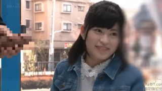 Screenshot 2019 11 28 mm 356 320x180 - 【江奈るり】MM号　田舎娘は都会のデカチンに驚愕　あか抜けていくのはこれから
