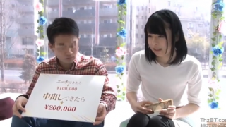 Screenshot 2019 11 29 mm 736 320x180 - 【山川ゆな】MM　H10万円中出し20万円で友達の壁を乗り越えられるか？