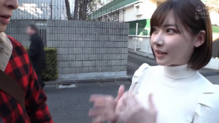 Screenshot 2019 12 05 ch58sugote1 320x180 - 【深田えいみ】が強引に逆ナン　性技耐久中出しチャレンジスタート