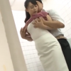 Screenshot 2019 12 08 cougar molester creampie 5877 Porn Video Tube8 100x100 - 【羽月希】痴漢OK人妻にトイレに連れていかれてキス乳揉み…