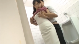 Screenshot 2019 12 08 cougar molester creampie 5877 Porn Video Tube8 300x168 - 【羽月希】痴漢OK人妻にトイレに連れていかれてキス乳揉み&hellip;