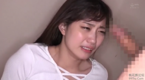 Screenshot 2019 12 10 ajkvba 300x166 - 【美谷朱里】拉致られて妊娠するまで輪姦レイプされる人妻