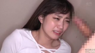 Screenshot 2019 12 10 ajkvba 320x180 - 【美谷朱里】拉致られて妊娠するまで輪姦レイプされる人妻