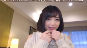 Screenshot 2019 12 12 fsdfsdfsdf 300x167 - 【麻里梨夏】美少女をナンパ　素股だけの約束は反故で中出し