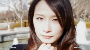 Screenshot 2019 12 13 My Wife Nozomi 300x167 - 【和久井希】ミスコン優勝したことがある巨乳人妻　目つきがエロい