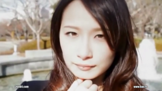 Screenshot 2019 12 13 My Wife Nozomi 320x180 - 【和久井希】ミスコン優勝したことがある巨乳人妻　目つきがエロい