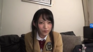 Screenshot 2019 12 16 리지역 한국 국민 「한국에는 절망밖에 남고 있지 않다」 다음 달의 서울 안보대화에 미국 불참가 하리수 대사는 행사를 잇따라서 취소w 300x168 - 【渚みつき】美少女JKがM字開脚でバイブをマンコにあててオナニー