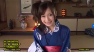 Screenshot 2019 12 18 cooss 320x180 - 【小島みなみ】浴衣美少女に出会ってすぐのギンギンチンポが挿入される即ハメ