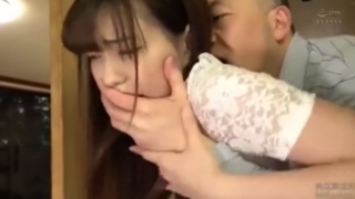 Screenshot 2019 12 21 fsfdfdsfsd 320x180 - 【美谷朱里】婿嫁を中出し妊活協力のレイプ　自分の欲望叶えてるだけだろ