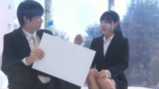 Screenshot 2019 12 23 mm 862 320x180 - 【深田えいみ】MM　美少女OL金というきっかけでSEXまで