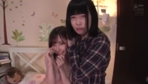 Screenshot 2019 12 23 nakadasi 136 300x170 - 【深田えいみ】NTRな美少女　バラしてなぜか被害者気取り