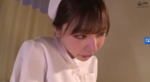 Screenshot 2019 12 24 ojhgytat879 300x165 - 【深田えいみ】この淫乱ナースからは逃げられない　院内の男を痴女りまくる