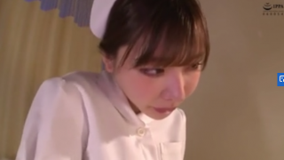 Screenshot 2019 12 24 ojhgytat879 320x180 - 【深田えいみ】この淫乱ナースからは逃げられない　院内の男を痴女りまくる