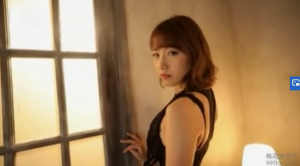 Screenshot 2019 12 27 gdggdfgdgd 300x166 - 【望月あられ】美少女に媚薬キメセク　全身性感帯の淫らな女に