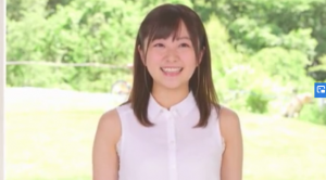 Screenshot 2019 12 28 fstygfcvhjk 300x166 - 【青空ひかり】特技は空手の清純派美少女のデビュー作