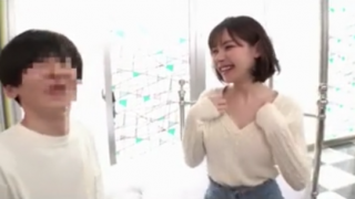 Screenshot 2020 01 06 kgdyjj4867 320x180 - 【深田えいみ】かなり強引な逆ナン　甘い攻撃に耐久しきれば中出し