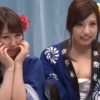 Screenshot 2020 01 07 shirouto 873 100x100 - 【早川瑞希・里美まゆ】MM号　お祭りで心が開放的になってるからSEXまで簡単にいけるのか