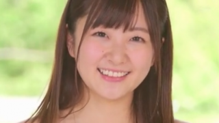 Screenshot 2020 01 10 fewfewfewefwefw 320x180 - 【青空ひかり】清楚感あふれるスレンダー美少女のデビュー作
