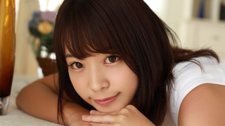 Screenshot 2020 01 10 新人AVデビュー19歳八木奈々 新世代スター候補10年に1人の純真ピュア美少女1 320x180 - 【八木奈々】Eカップスレンダーナチュラル美少女のデビュー作