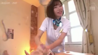 Screenshot 2020 01 16 inran 687 320x180 - 【深田えいみ】カメラまで飛び散る男潮　もう限界