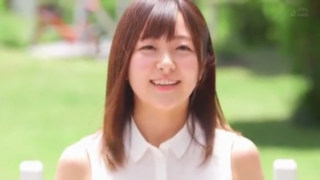 Screenshot 2020 01 20 fstygfcvhjk 320x180 - 【青空ひかり】清純派美少女　細く長い手足と満面の笑み　デビュー作