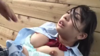 Screenshot 2020 01 22 hfghfghf 320x180 - 【高杉麻里】放尿直後のニーハイJKにキメセクレイプ