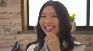 Screenshot 2020 01 23 massage cuckold wife 1277 Porn Videos Tube8 300x166 - 【朱莉さとみ】エロ体型の垂れ巨乳人妻　デビュー作
