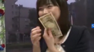 Screenshot 2020 01 28 656565656 320x180 - 【彩城ゆりな】MM　ニーハイ女子大生　友達からのSEX　