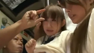 Screenshot 2020 02 02 tn100 320x180 - 【大沢美加】痴漢の真のターゲットはJKたちだったのか