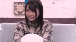 Screenshot 2020 02 07 MM10 1 002 320x180 - 【枢木あおい】MM　女子大生に前戯なしのデカチン即ハメ