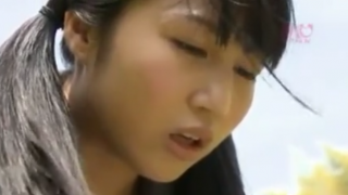 Screenshot 2020 02 09 cxvvdzbdb 320x180 - 【西園寺れお＋ヘンリー塚本】美少女JKが無残にも中出しレイプされる