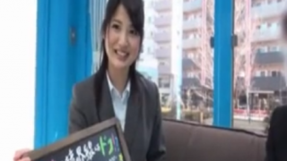 Screenshot 2020 02 09 fghhfghgfh 320x180 - 【水谷あおい】MM　女上司と部下　金というきっかけがあれば…