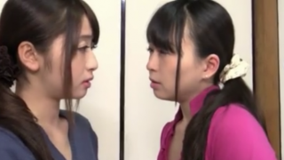 Screenshot 2020 02 09 gdfgdgdfg 320x180 - 【羽月希・初美沙希】旦那よりいい　人妻レズ猥褻　ベロチュー