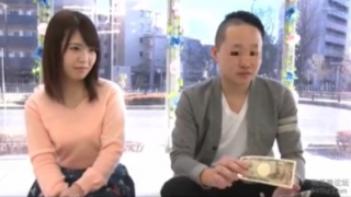 Screenshot 2020 02 12 mm 8861 320x180 - MM　火が付く男女　女子大生は濡れ濡れ　だいしゅきホールド