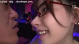 Screenshot 2020 02 21 ijiojiojiojoij 320x180 - 【深田えいみ】メガネ風俗嬢は外見に反してど痴女な淫乱女