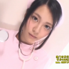 Screenshot 2020 03 07 plan cosplay 1160 Porn Videos Tube8 100x100 - 【松岡ちな】巨乳美少女のピンク色のナース服コスプレ