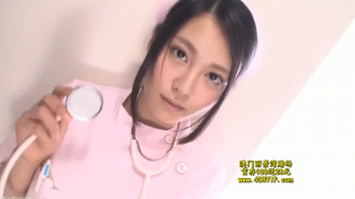 Screenshot 2020 03 07 plan cosplay 1160 Porn Videos Tube8 320x180 - 【松岡ちな】巨乳美少女のピンク色のナース服コスプレ
