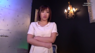 Screenshot 2020 03 09 M男 足コキ お姉さん ムチムチ 抜ける 金蹴り 責め 性欲 ブラ 電気2 320x180 - 【きみと歩実】上から目線のSお姉さんの足コキ