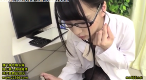 Screenshot 2020 03 11 semen swallowing glabrousness slender 5562 Porn Videos Tube8 300x165 - 【あべみかこ】聴診器でチンポの脈を聞く女医　足コキでM男と推察　