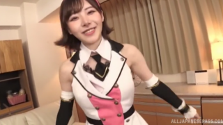 Screenshot 2020 03 14 CADV 741 Longing Girlfriend Jouka Eimi Fukada Cosplay 320x180 - 【深田えいみ】隠れヲタだった僕の彼女とコスプレH