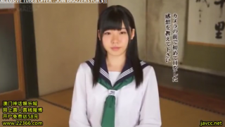 Screenshot 2020 03 14 masturbat plan 1245 Porn Videos Tube8 320x180 - 【深田えいみ】の正真正銘のデビュー作　この頃はこの頃で十分可愛い