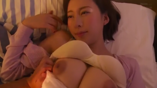 Screenshot 2020 03 17 young cute japanese Ren Mizuki1153 320x180 - 【松下紗栄子】人妻の性欲は限界に達していた？淫らな情事