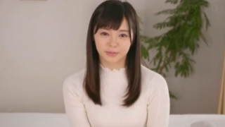 Screenshot 2020 03 20 6595959 320x180 - 【小倉由菜 】満場一致の美少女　専門学生　初々しいSEX