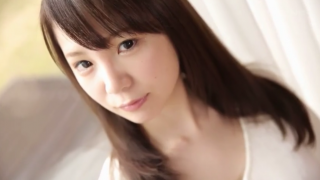 Screenshot 2020 03 20 望月もな1 320x180 - 【望月もな】元グラドル　デビュー作はこの初々しさがたまらない