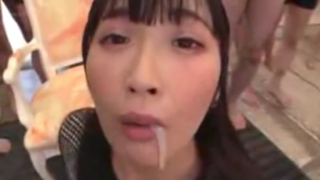 Screenshot 2020 03 22 PWRUDVQMXYXQ01 320x180 - 【美園和花】「おいしかった」「もっと濃いのが飲みたい」巨乳美少女の大量ごっくん