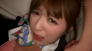 Screenshot 2020 03 23 gfdgdfg 300x165 - 【希志あいの】「いやーっやめてーっ」CAに前触れもなくレイプ
