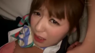 Screenshot 2020 03 23 gfdgdfg 320x180 - 【希志あいの】「いやーっやめてーっ」CAに前触れもなくレイプ