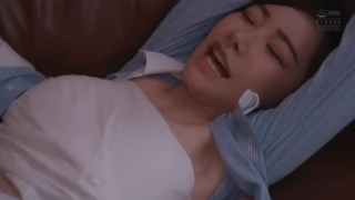 Screenshot 2020 03 23 制服JK 痴漢 トイレへ連れ込みフェラ顔射3842 320x180 - 【深田えいみ】「やめろーうあーっ」男装女子に降りかかる災難